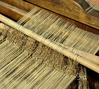tradizione e cibo umbria