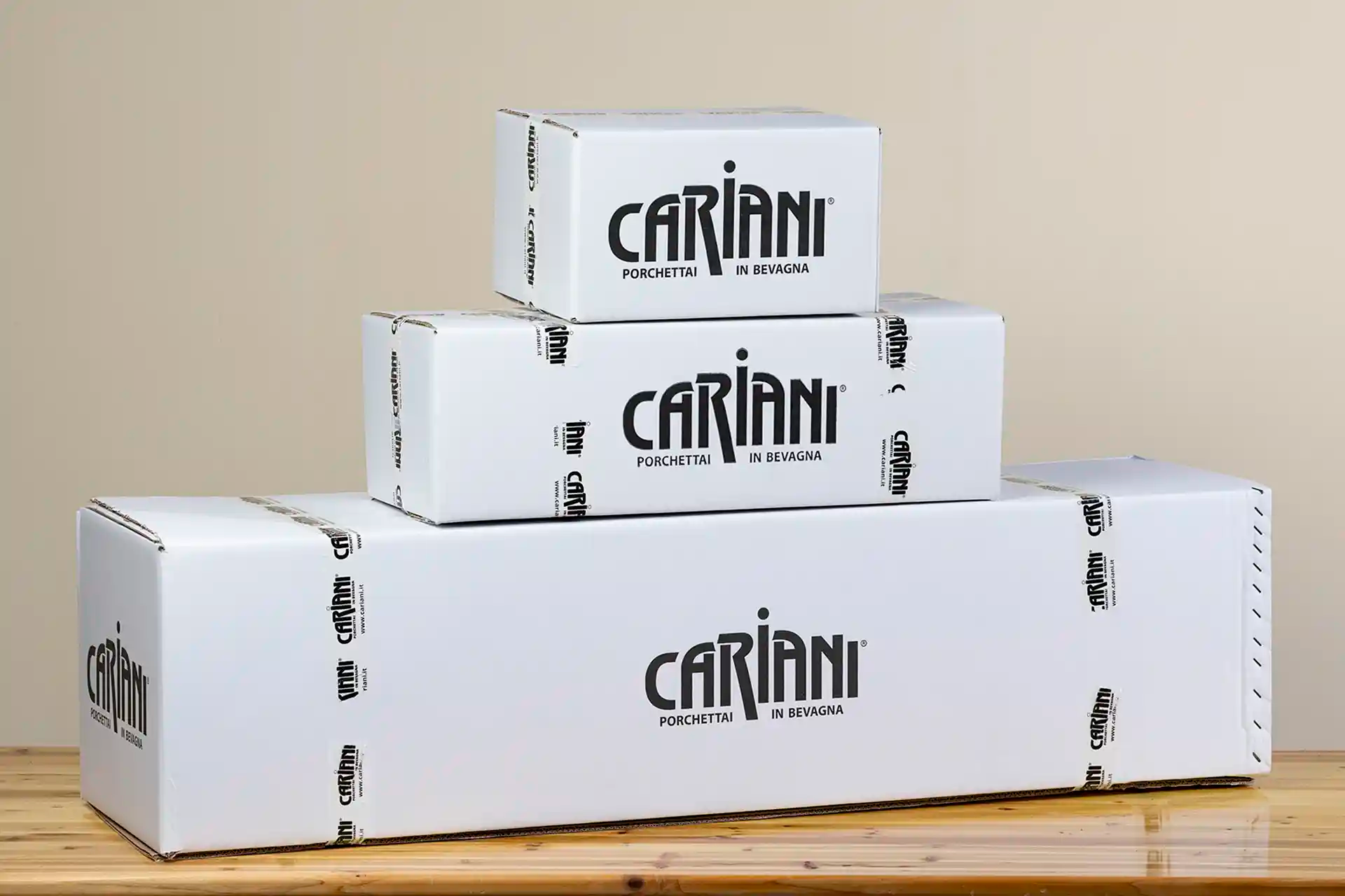 scatole-di-spedizione-azienda-umbra-di-bevagna-cariani.png