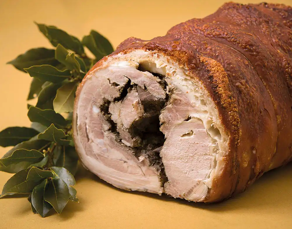 tronchetto-trancio-porchetta-cariani-vendita-porchetta-umbra-di-bevagna.png