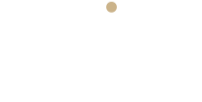 cariani.it