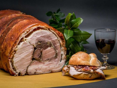 7-kg-porchetta-umbra-artigianale-di-bevagna-cariani